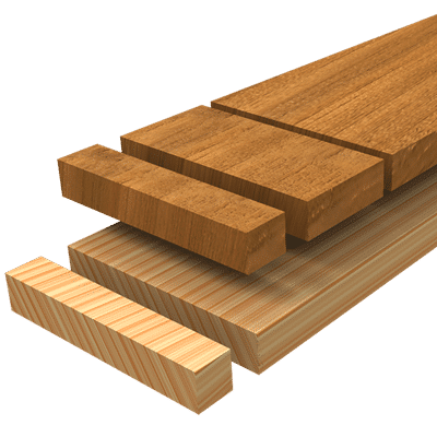 cuts_crosscut_wood (1)