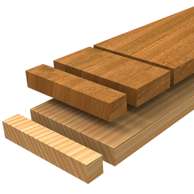 cuts_crosscut_wood