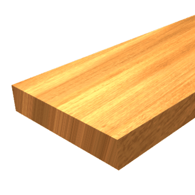 cuts_hardwoods