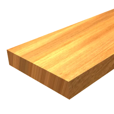 cuts_hardwoods