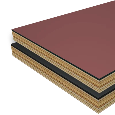 cuts_laminate