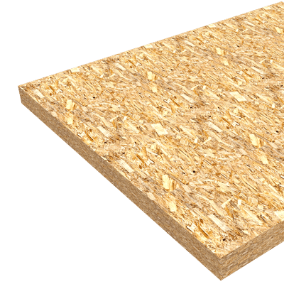 cuts_particle_board