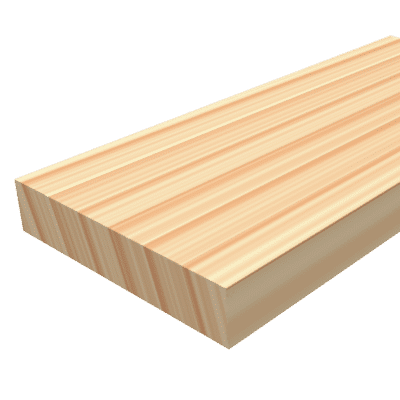 cuts_softwoods