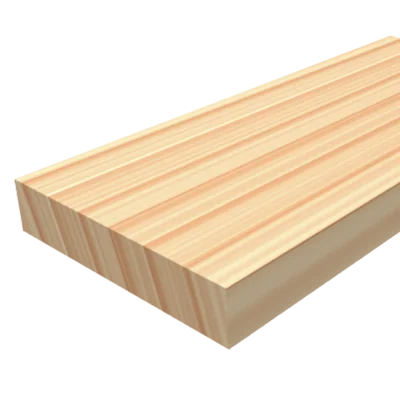 cuts_softwoods