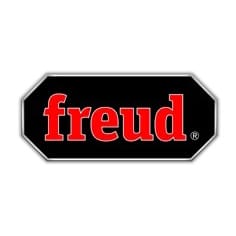 Frued