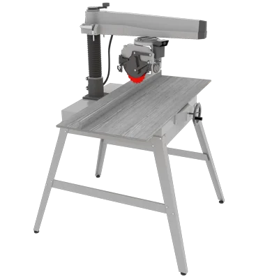 tools_radial_arm_saw