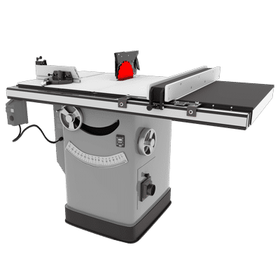 tools_stationary_table_saw