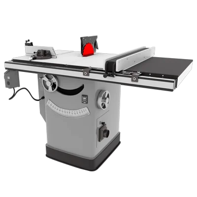 tools_stationary_table_saw