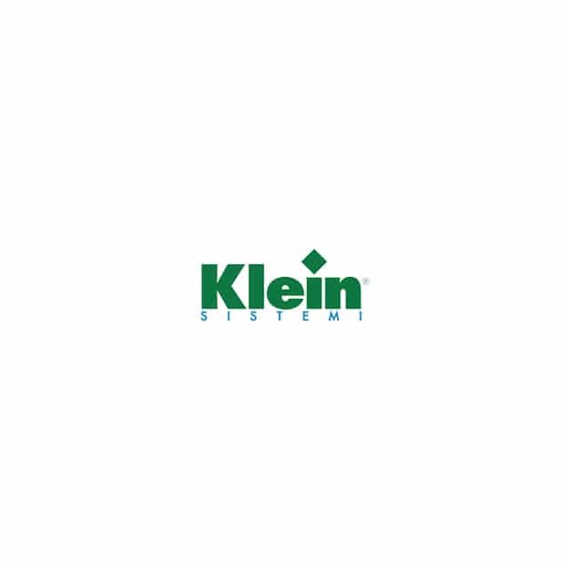 Klein Sistemi