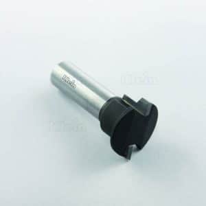 HW DRAWER LOCK BITS Z=2