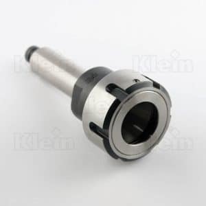 COLLET CHUCKS CYL SHANK ∅ 20