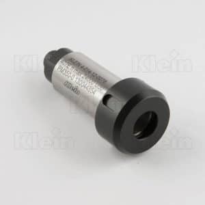 COLLET CHUCKS CYL SHANK ∅ 25