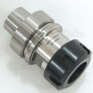 COLLET CHUCKS HSK-50F