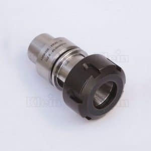 COLLET CHUCKS HSK "E"