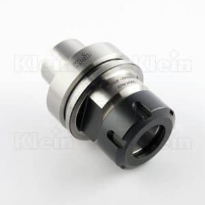 COLLET CHUCKS HSK TYPE “F”