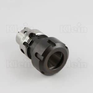 COLLET CHUCKS HSK40A
