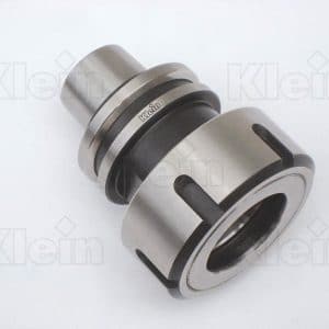 COLLET CHUCKS HSK50E 40