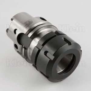 COLLET CHUCKS HSK63A FOR "ESSETRE" MACHINES