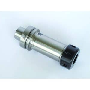 COLLET CHUCKS HSK63F DIN6388/EOC25 - G2,5 BALANCING