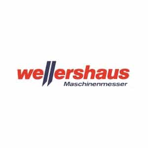 wellershaus