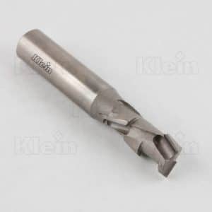 DP ROUTER BITS