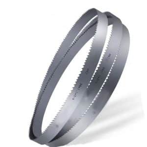 M42 bimetal bandsaw blade