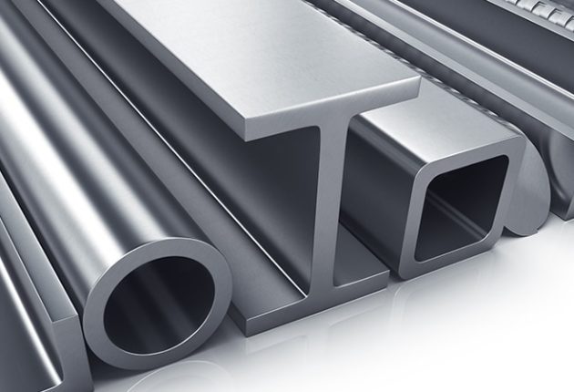 aluminium-stock-holding-banner