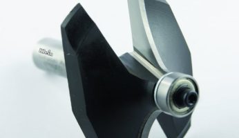 klein_frese-hw-per-corrimani-e-sagome-di-bordi-z-2_293911